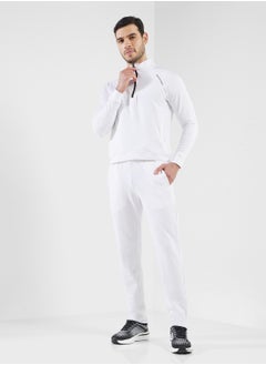 FRWD Half Zip Tracksuit  - Image 1