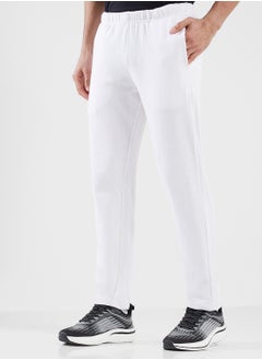 FRWD Half Zip Tracksuit  - Image 4