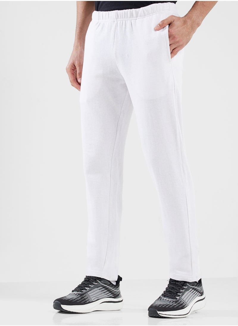 FRWD Half Zip Tracksuit  - Image 4