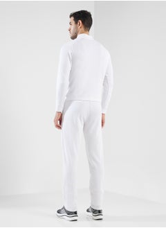 FRWD Half Zip Tracksuit  - Image 2