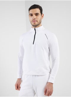 FRWD Half Zip Tracksuit  - Image 3