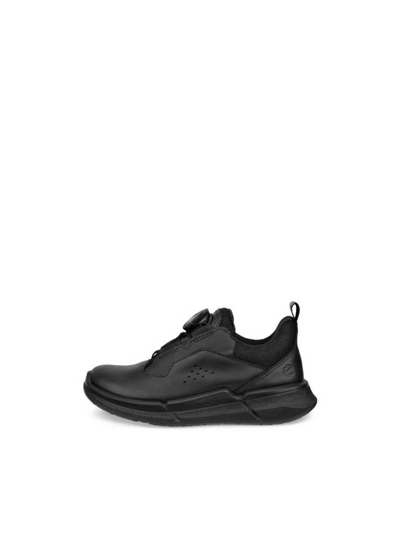 إيكو ECCO Biom 2.2 K Black
