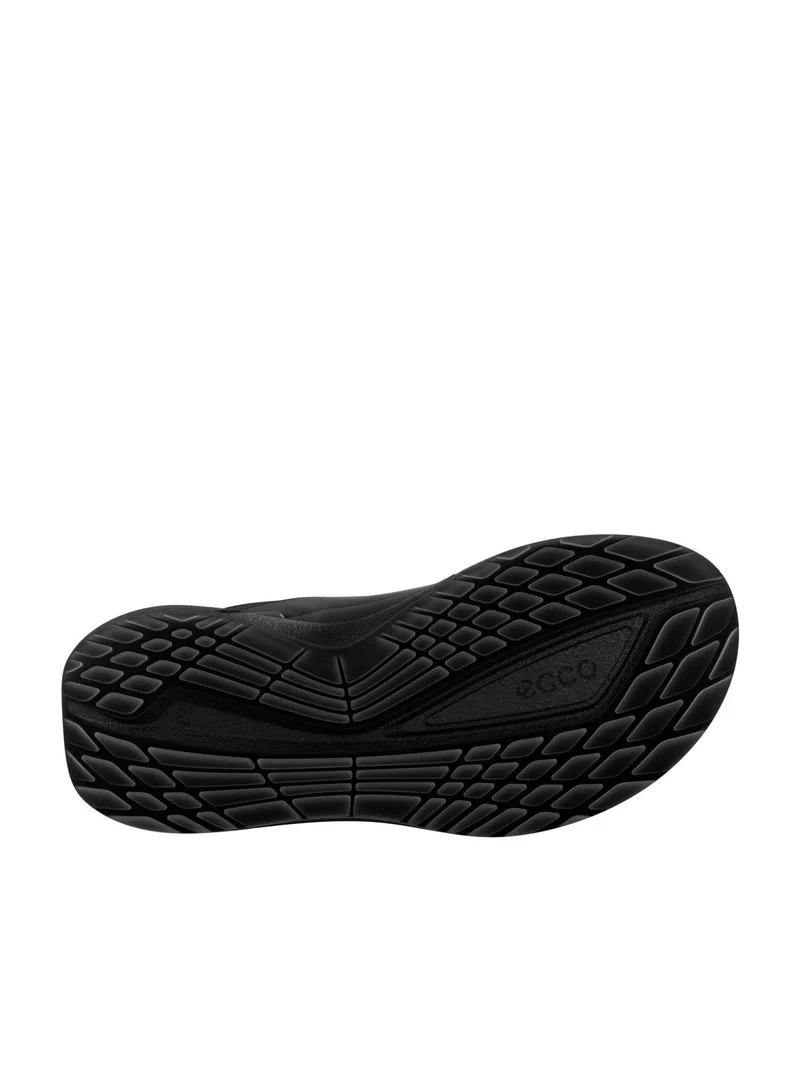 إيكو ECCO Biom 2.2 K Black