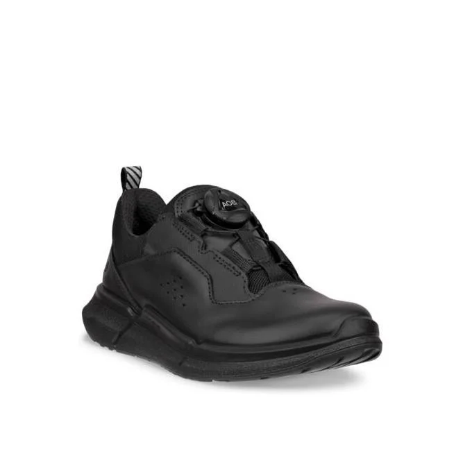 إيكو ECCO Biom 2.2 K أسود