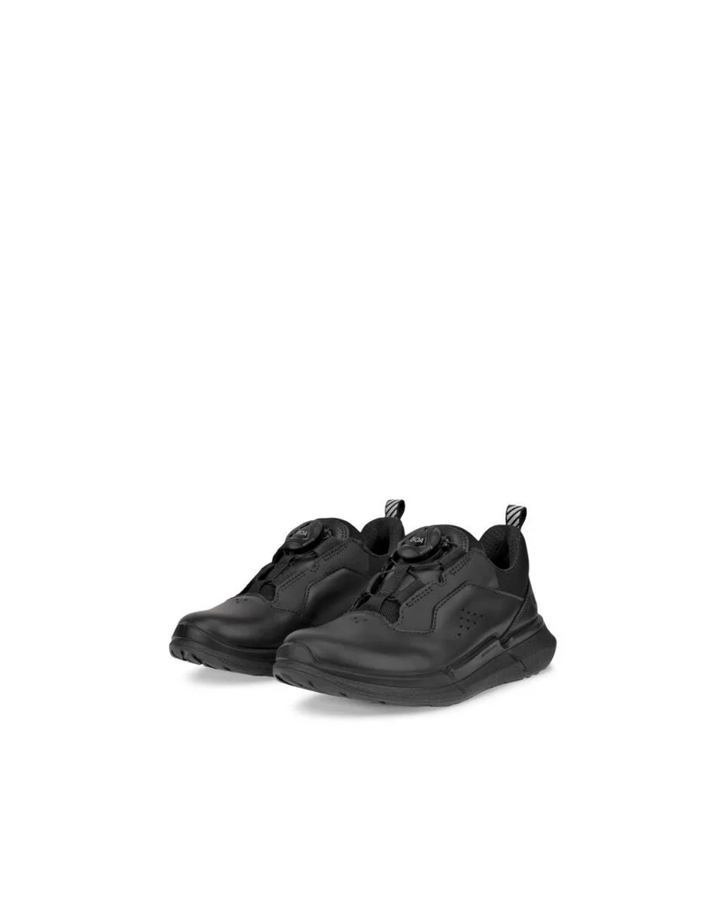 ECCO ECCO Biom 2.2 K Black