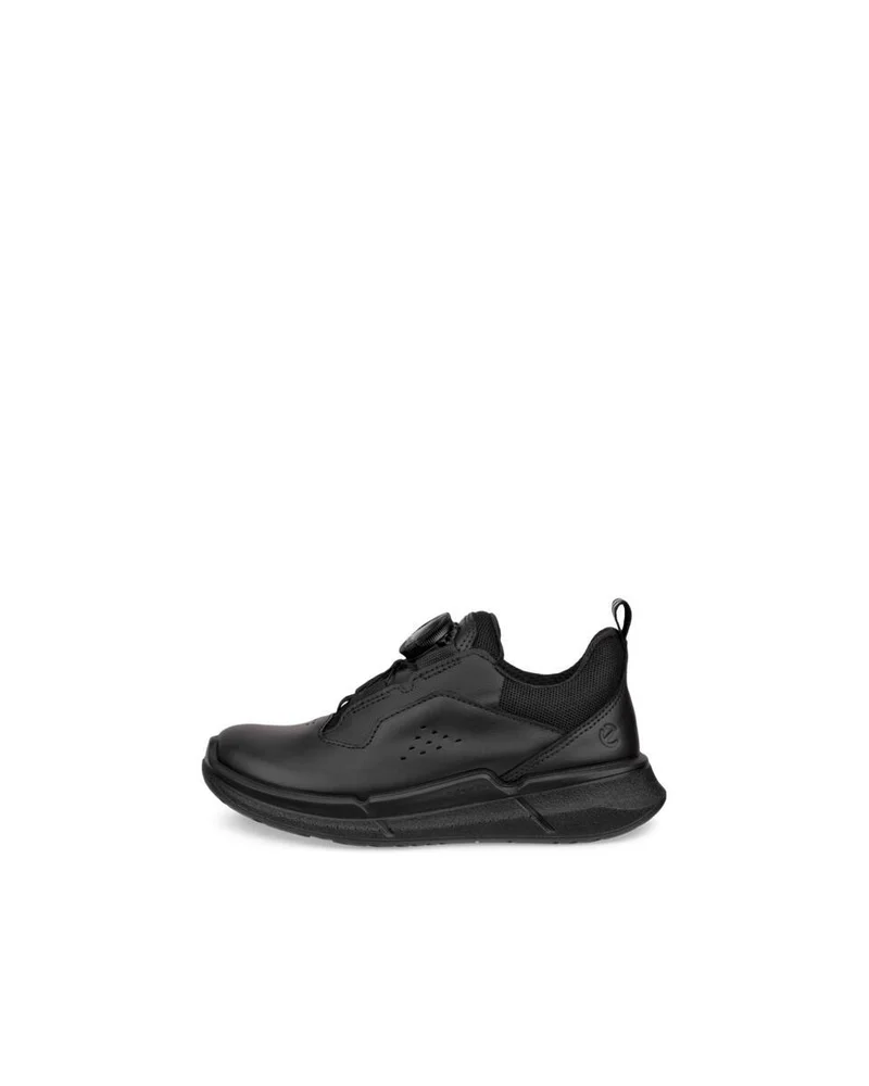 ECCO ECCO Biom 2.2 K Black