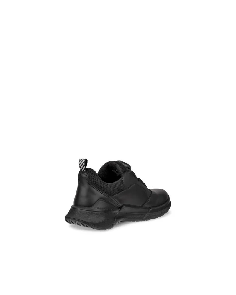 إيكو ECCO Biom 2.2 K أسود