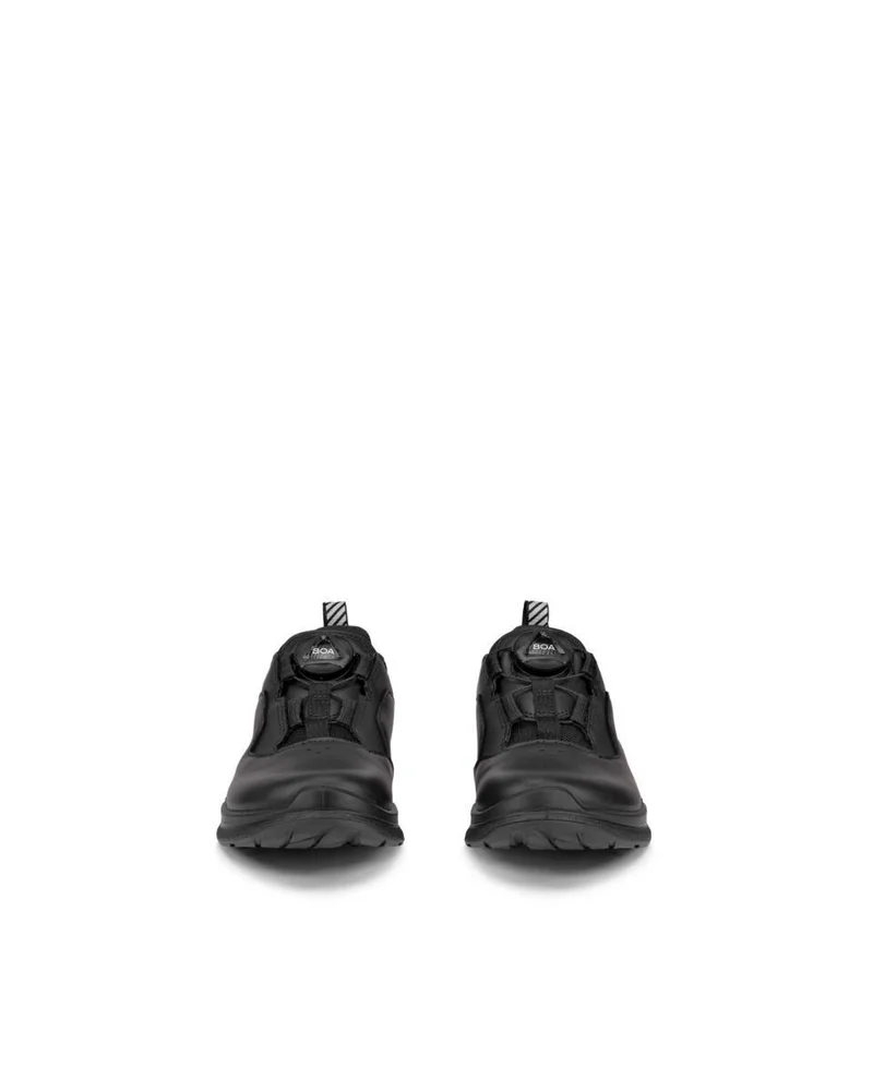 ECCO ECCO Biom 2.2 K Black