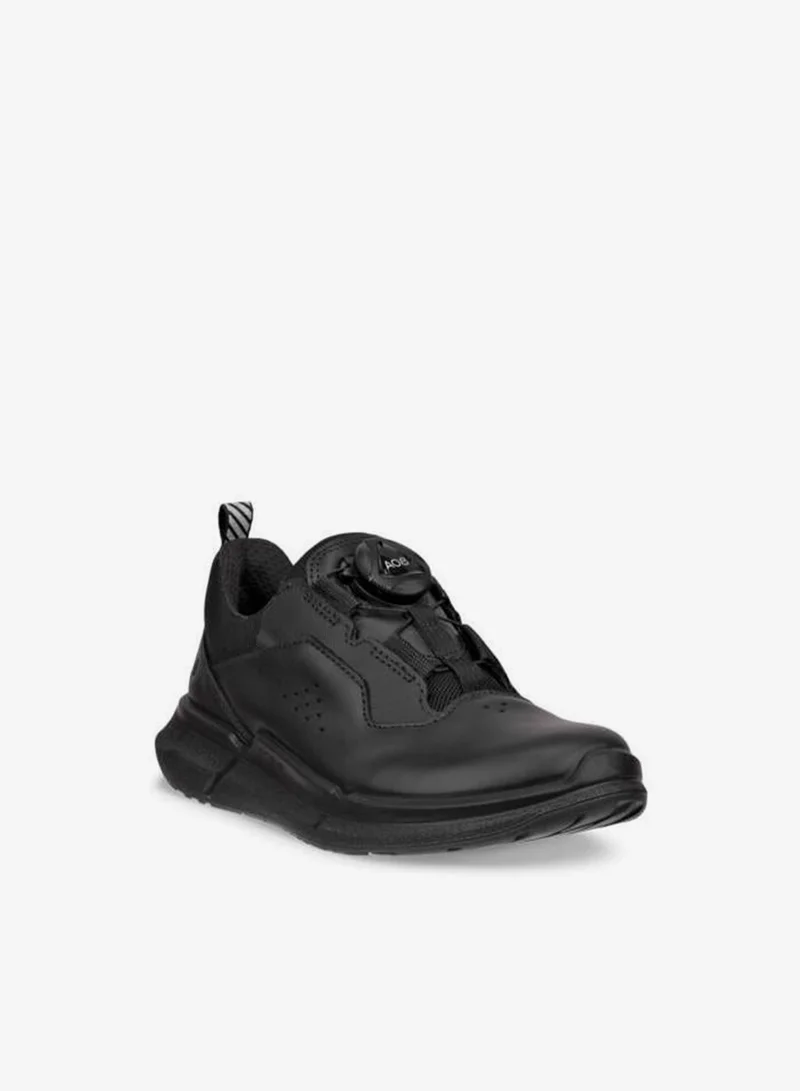 ECCO ECCO Biom 2.2 K Black