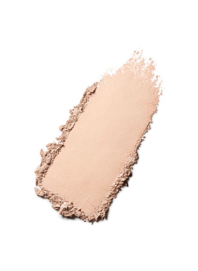 MAC Cosmetics Mineralize Skin finish Natural - Light Plus - Image 3