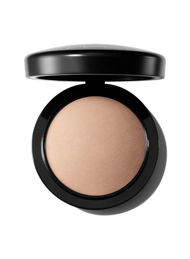 MAC Cosmetics Mineralize Skin finish Natural - Light Plus - Image 2