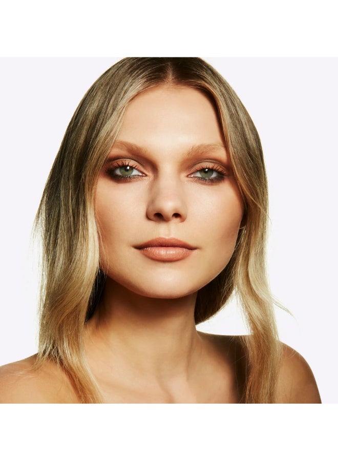 MAC Cosmetics Mineralize Skin finish Natural - Light Plus - Image 4