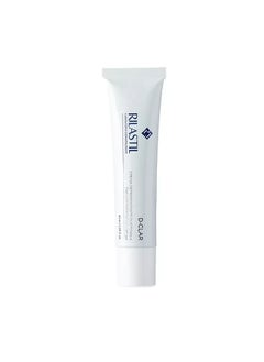 Rilastil D-Clar Daily Depigmenting Cream 40Ml  - Image 1