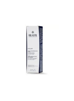 Rilastil D-Clar Daily Depigmenting Cream 40Ml  - Image 3