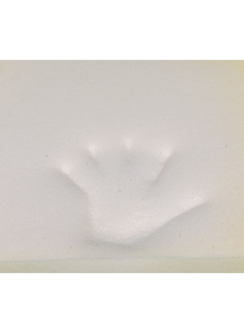 Cirém Confort Cloud Memory Foam Mattress (Medical) - Image 4