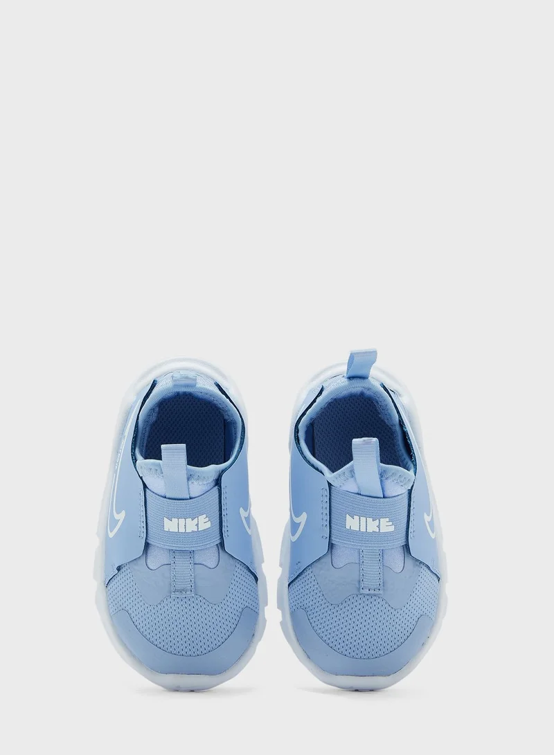 Nike Kids  Flex Runner 2 Tdv