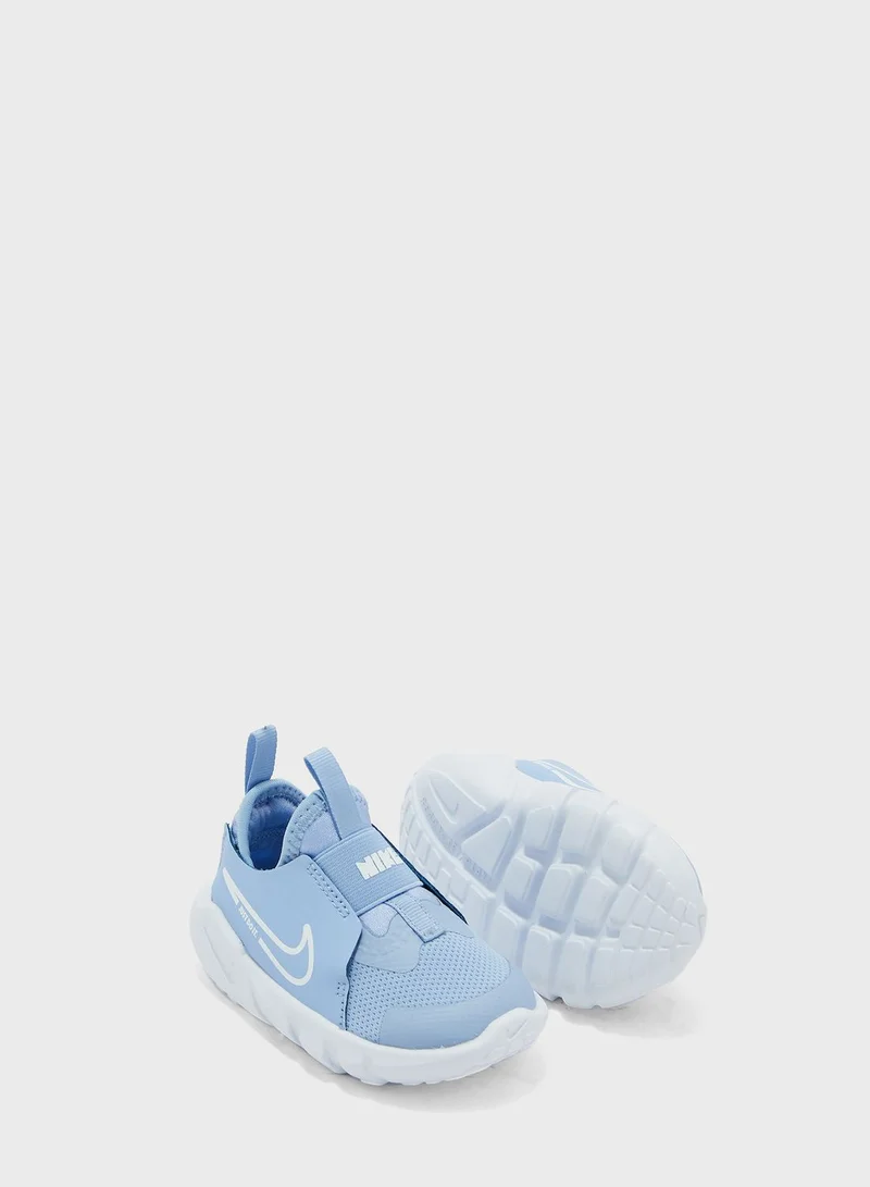 Nike Kids  Flex Runner 2 Tdv