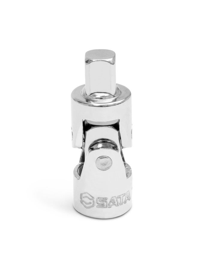 SATA ST12912SC 3/8" Drive Universal Joint - Image 1
