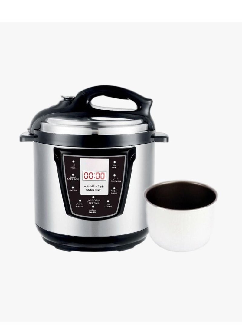 4 liter electric pressure cooker - pzsku/ZAD0C2B511016676B9475Z/45/_/1693421836/947b25a1-66ad-4a86-898a-f3efd0a72318