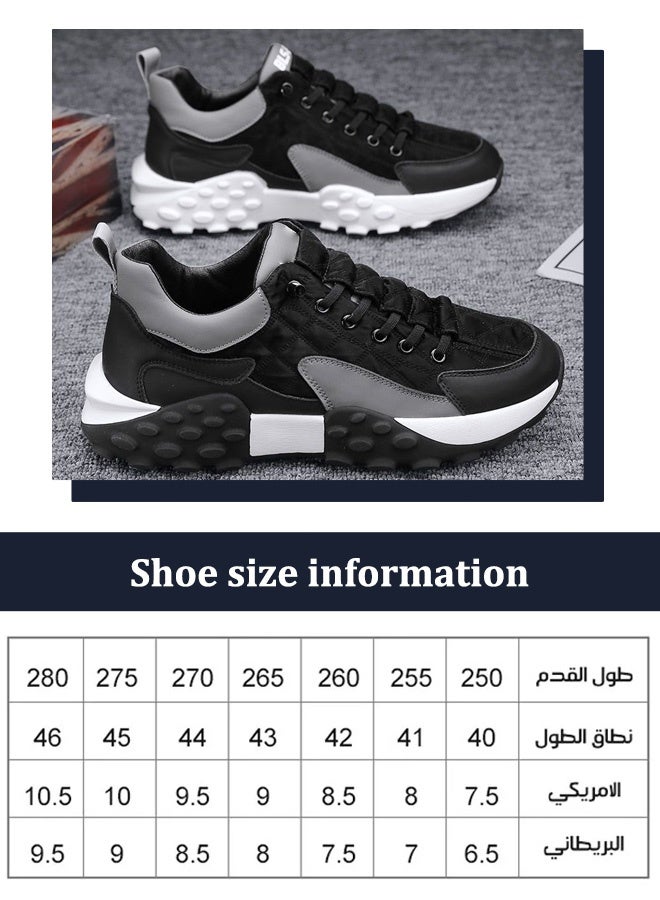 Men's casual shoes  - Image 3