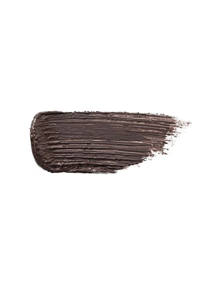 فلورمار Flormar TINTED BROW GEL MASCARA - 004 DARK BROWN