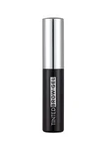 flormar 004 dark brown