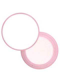 banila co. Banila Co, Clean It Zero, Original Cleansing Balm, 6.08 fl oz (180 ml)  - Image 4