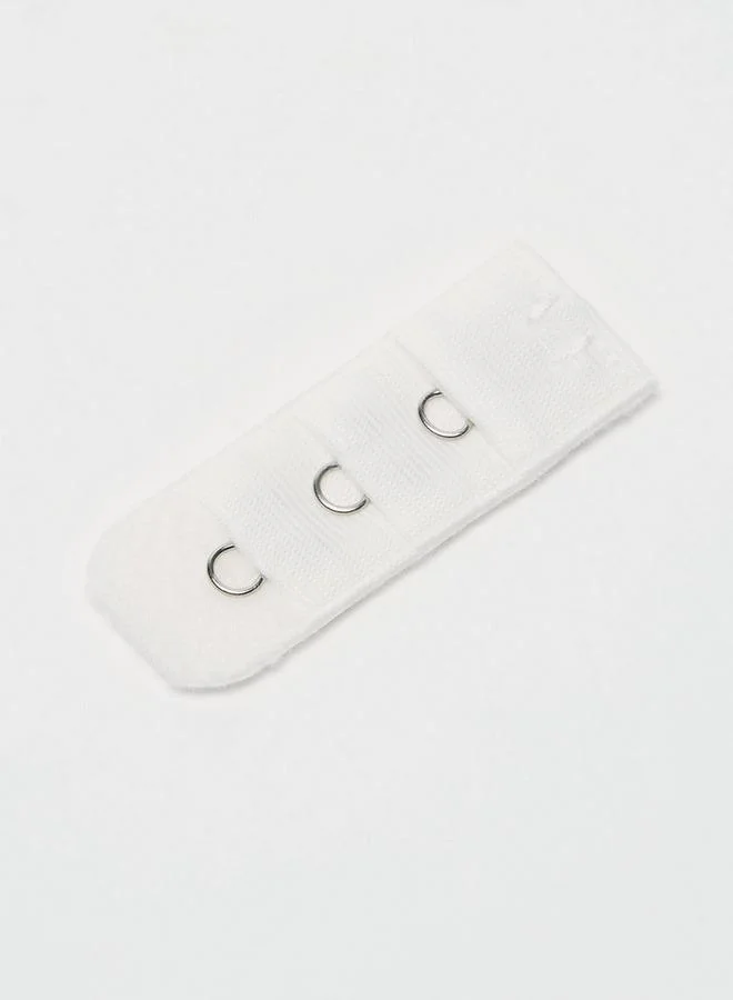 سبلاش فيڤ موسع حمالة صدر