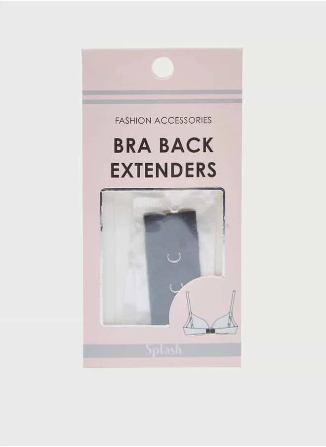 فاف Bra Back Extender