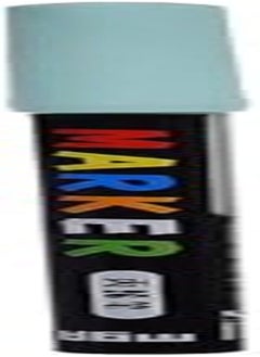 M&G M&G Light Green Acrylic Marker 2Mm No: Zpln657074 