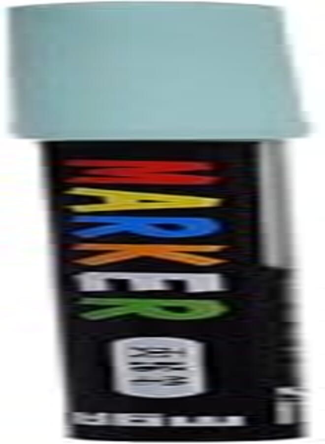 M&G Light Green Acrylic Marker 2Mm No: Zpln657074