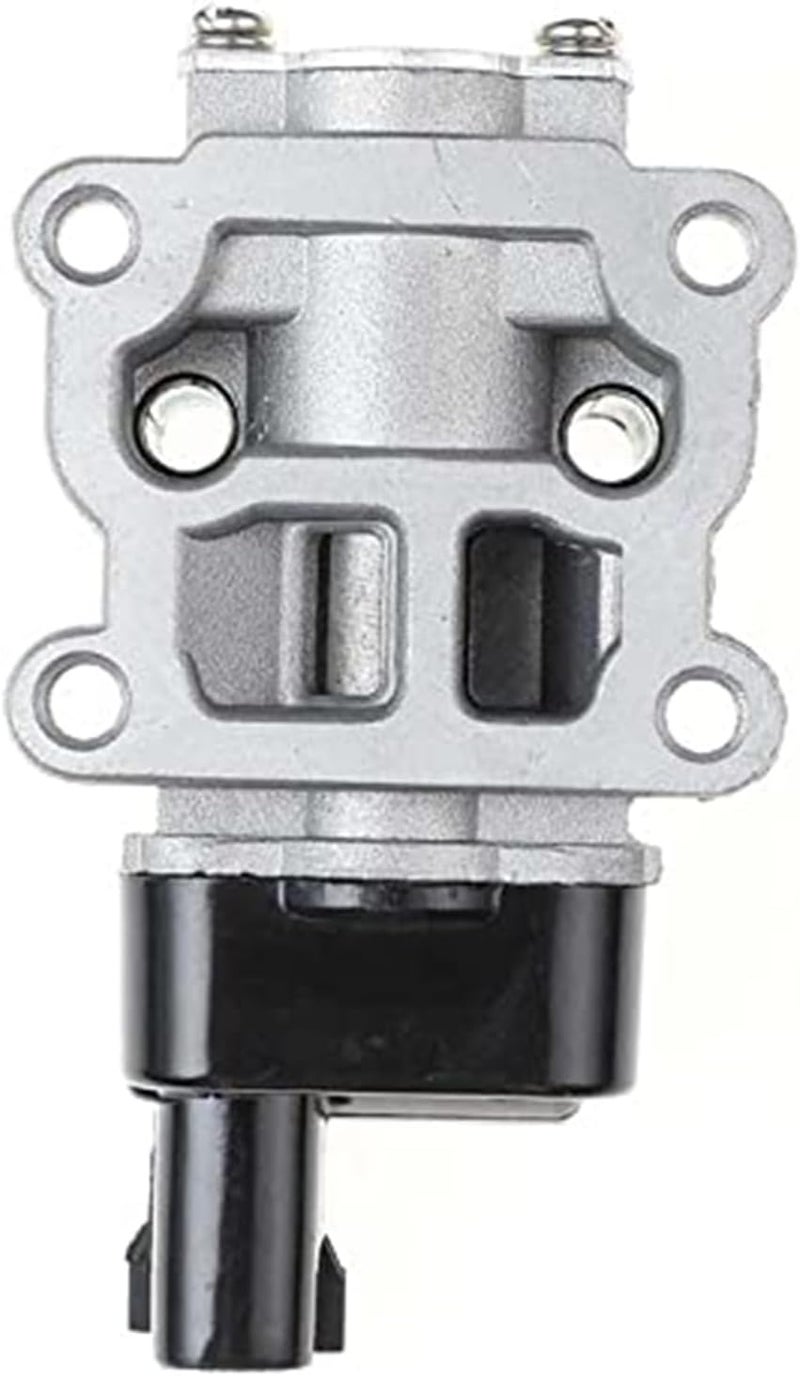 Yurefax صمام التحكم في الهواء الخامل يوريفكس لسيارات تويوتا كامري وسولارا - Image 5