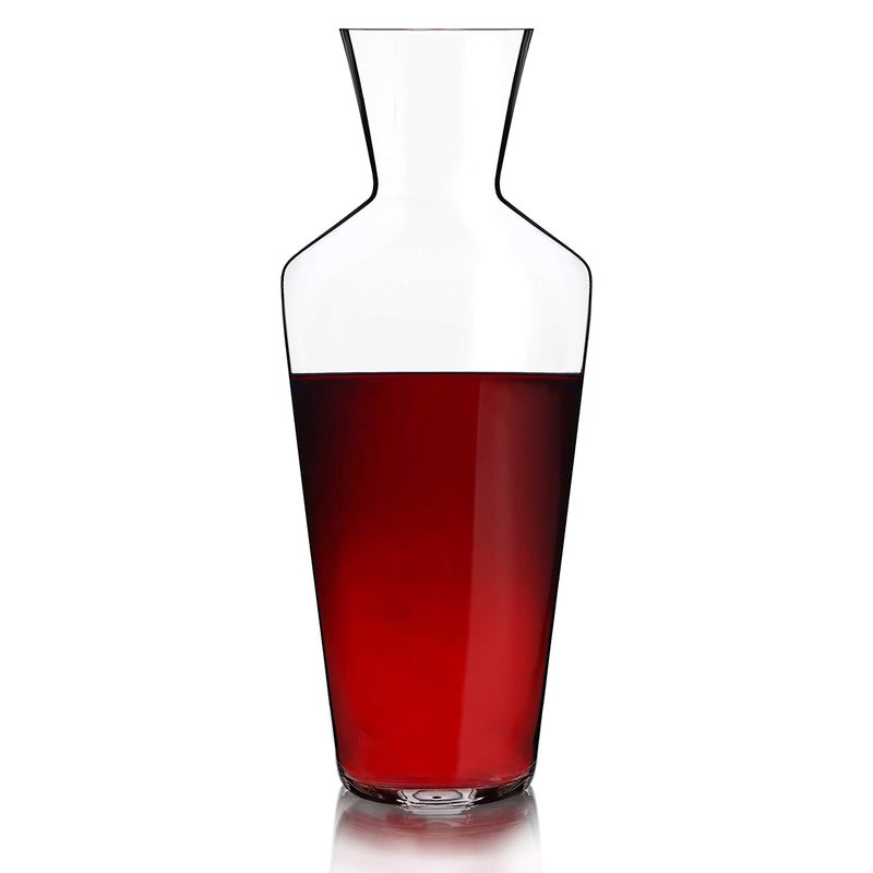 Zalto Zalto DenkArt Carafe No 150 HandBlown Crystal 
