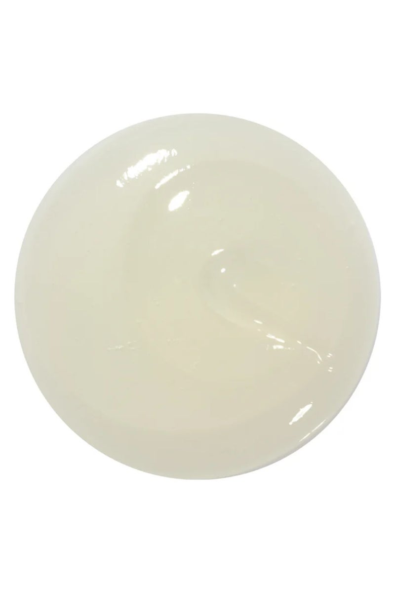 لونا شامبو لونا هيدريت بتقنية بليكس 300 مل - Image 4