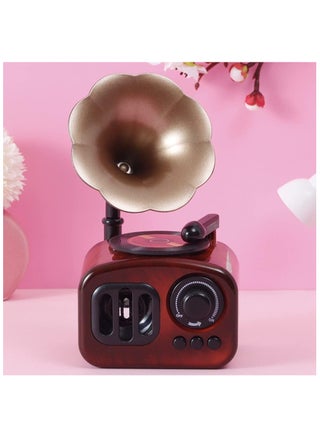 Classic phonograph music box - pzsku/ZAD0D75A8D2A61ACBA145Z/45/1746901259/d9aa1505-6c30-41b0-b6a0-08aa934f80c4