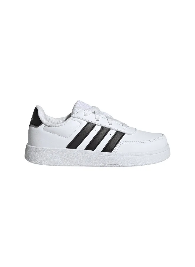 اديداس اوريجينالز adidas breaknet 2.0 kids unisex shoes