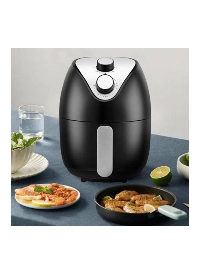 Air fryer Cook Faster And Healthier JT 805 - pzsku/ZAD0D9872A882643B5190Z/45/_/1723889117/29d3c0da-9e76-4fe5-8560-28b8d3204529