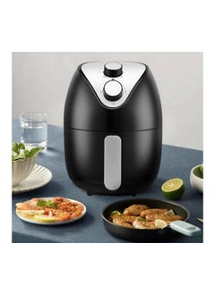 Generic Air fryer Cook Faster And Healthier JT 805  - Image 2