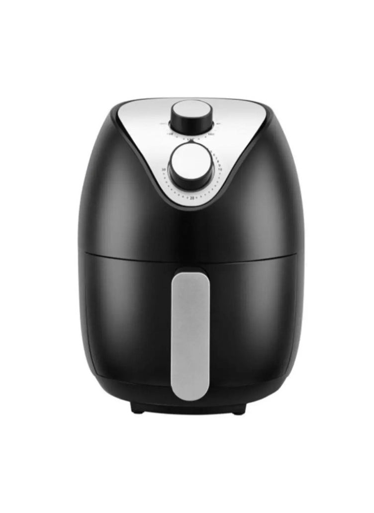 Air fryer Cook Faster And Healthier JT 805 - pzsku/ZAD0D9872A882643B5190Z/45/_/1723889117/ad66ab2f-3d56-42cb-99d2-204a3918275e