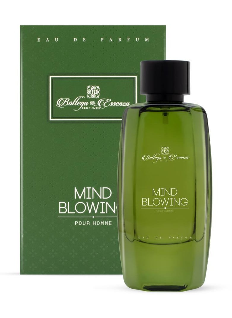 Bottega Le Essenza Mind Blowing Pour Homme Eau De Parfum 100ML - pzsku/ZAD0DCA78562360FA264DZ/45/_/1715606843/c232a772-02d5-4249-9bb2-c8f385073575