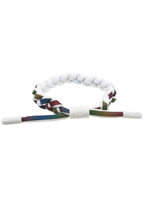 Casual Knitted Lion Bracelet