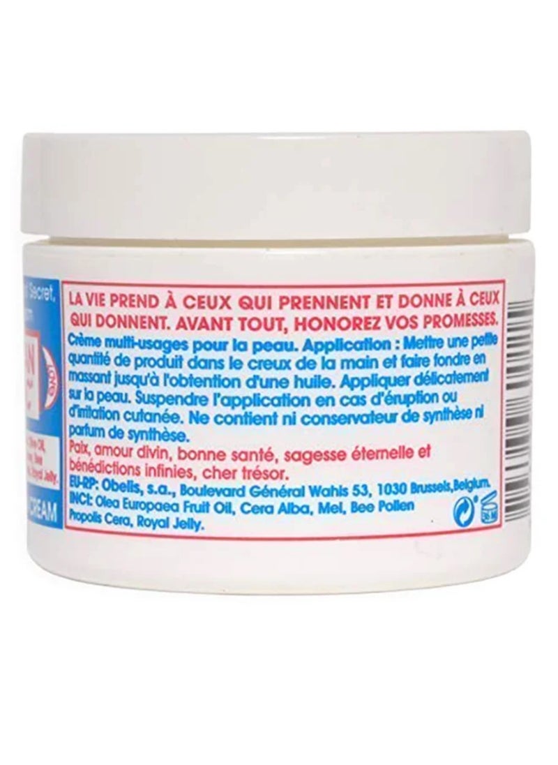 EGYPTIAN MAGIC Egyptian Magic Multi-Purpose Skin Cream  - Image 2