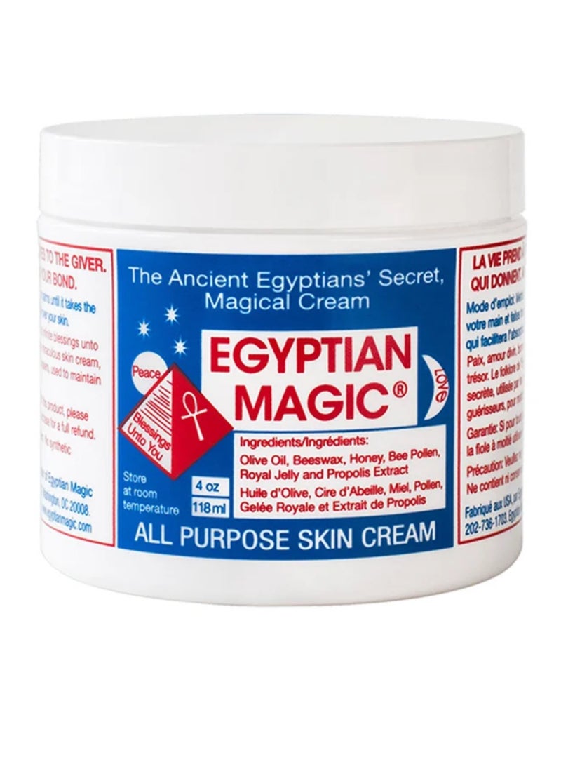 EGYPTIAN MAGIC Egyptian Magic Multi-Purpose Skin Cream  - Image 1
