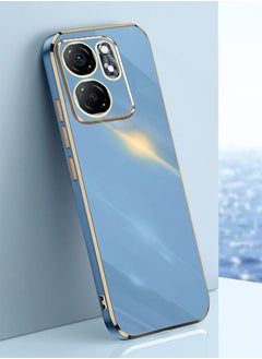 Blue-03