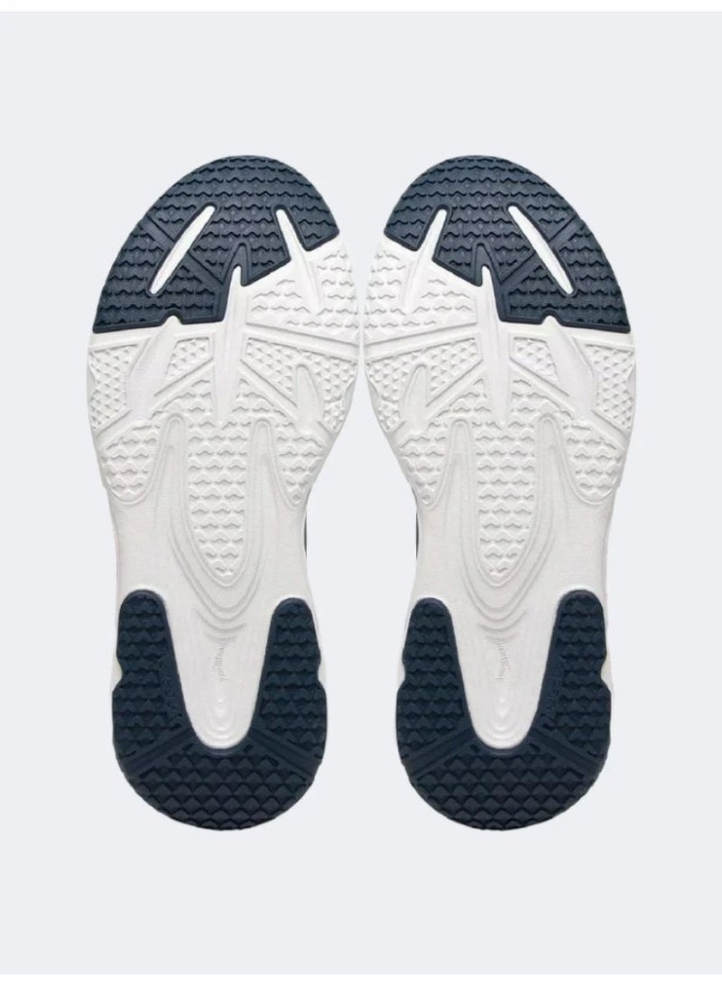 ANTA EBUFFER Training Shoes - Image 2