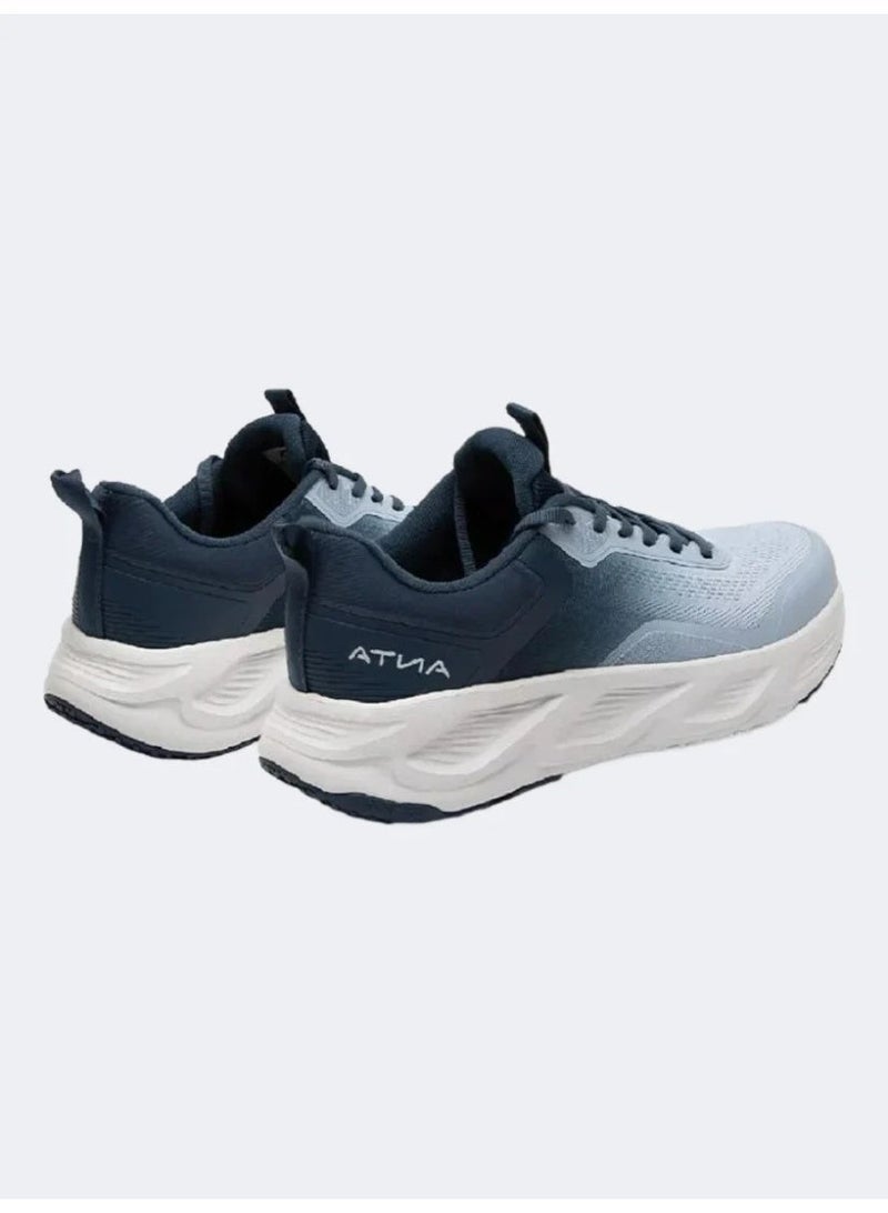 ANTA EBUFFER Training Shoes - Image 3