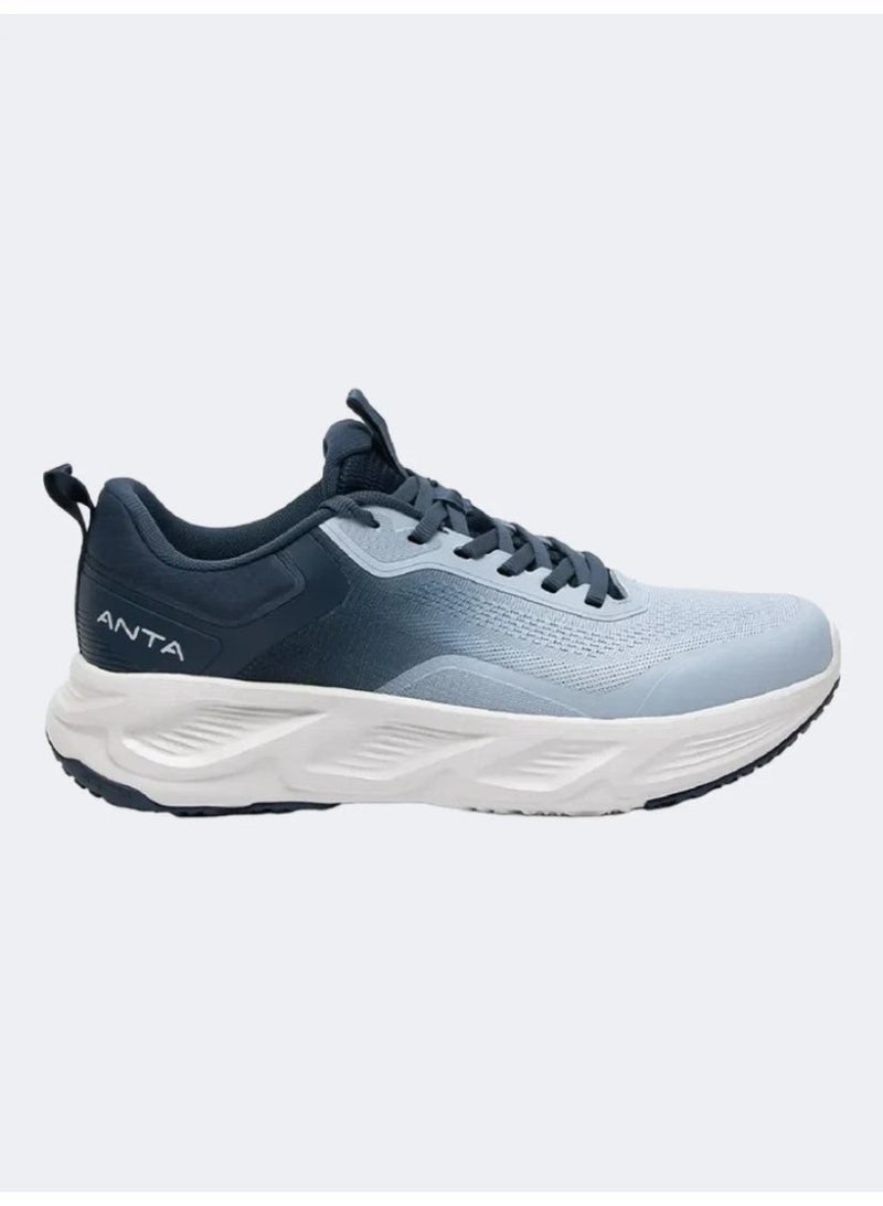ANTA EBUFFER Training Shoes - Image 1