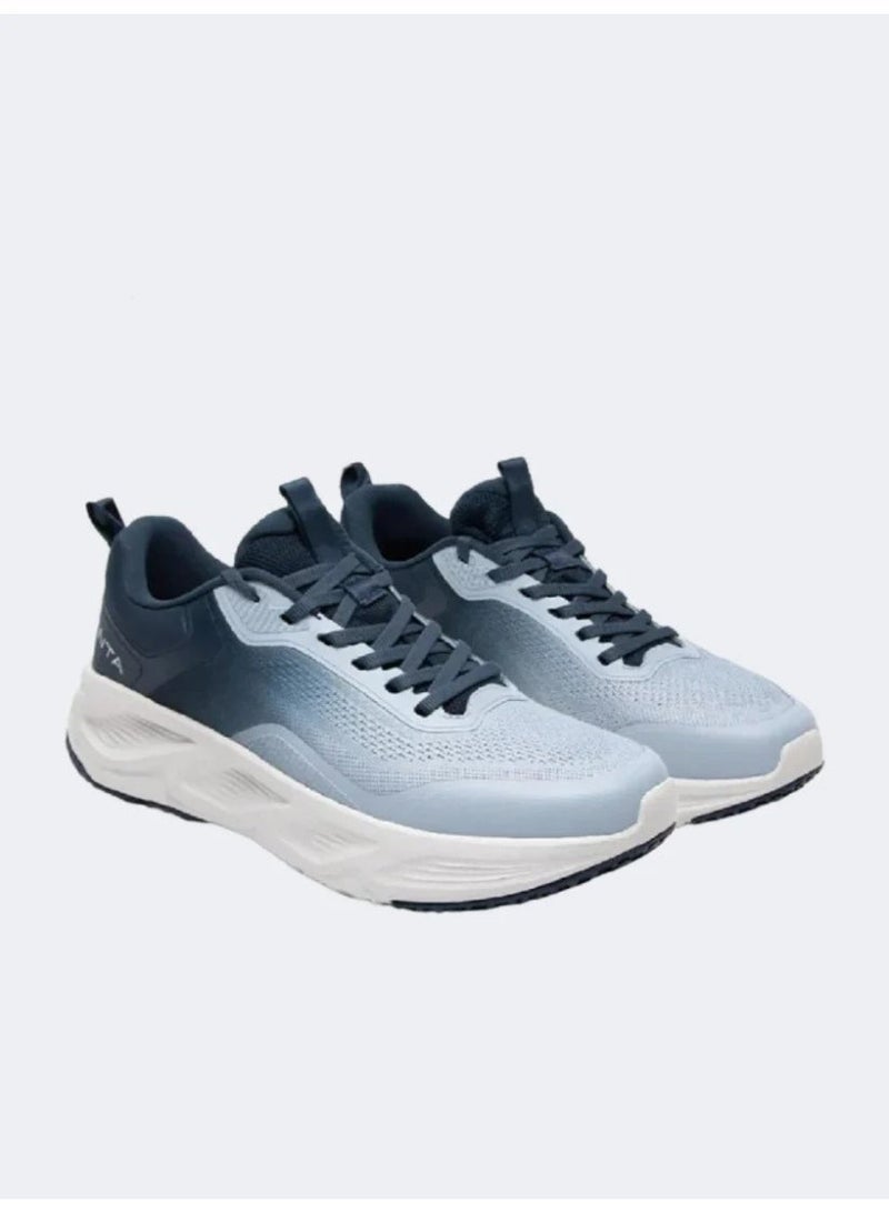 ANTA EBUFFER Training Shoes - Image 4