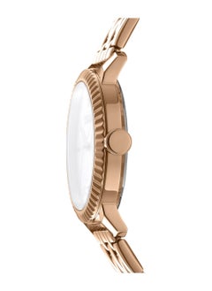 DKNY DKNY Chambers Maxi DK1L053M0035 - Stainless Steel Female Quartz 3 hands  - Image 2