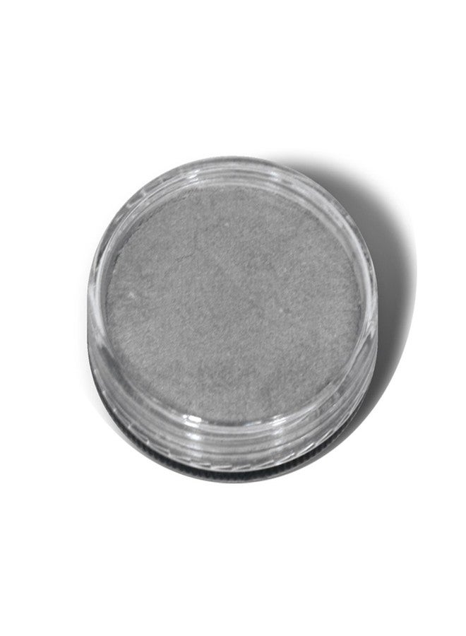 Wolfe FX Face Paints - Grey 6 (30 gm)